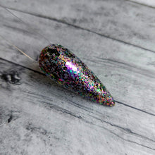 Load image into Gallery viewer, Beads Or It Didn’t Happen