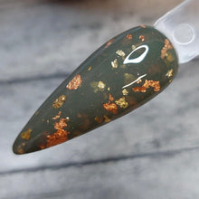 Load image into Gallery viewer, Hello Fall