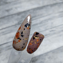 Load image into Gallery viewer, Morning Wood