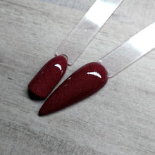 Load image into Gallery viewer, Kiss Of Death