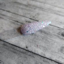 Load image into Gallery viewer, Solemn Promise Arlene