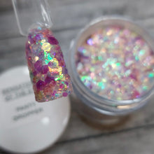 Load image into Gallery viewer, Panty Dropper