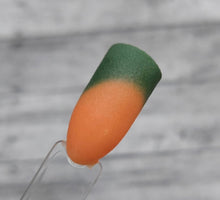 Load image into Gallery viewer, Can’t Elope