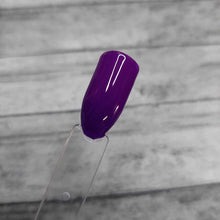 Load image into Gallery viewer, New Girl On The Block