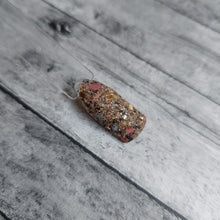 Load image into Gallery viewer, Sands Of Time