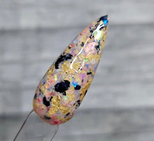 Load image into Gallery viewer, Conceal Don’t Feel