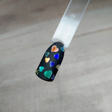 Load image into Gallery viewer, Only Love Can Enter Here