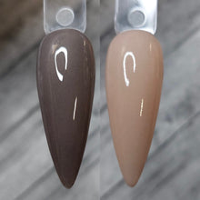 Load image into Gallery viewer, Hush Hush