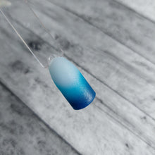 Load image into Gallery viewer, Blue Balls