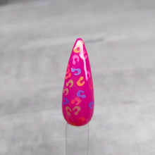 Load image into Gallery viewer, Inner Child