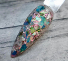 Load image into Gallery viewer, That’s What Sea Said