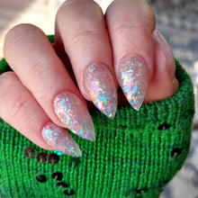 Load image into Gallery viewer, Now You’re Just Showing Off