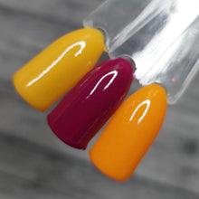 Load image into Gallery viewer, Scarecrow