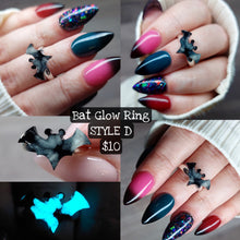 Load image into Gallery viewer, NEW Adjustable Rings