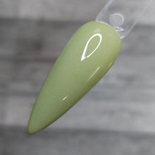 Load image into Gallery viewer, Matcha Latte