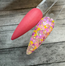 Load image into Gallery viewer, Bae-cation