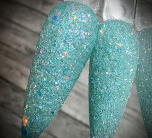 Load image into Gallery viewer, Keep Calm & Fairy On