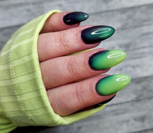 Load image into Gallery viewer, BeetleJuice Glow