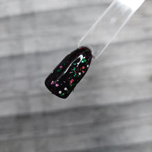 Load image into Gallery viewer, Incognito