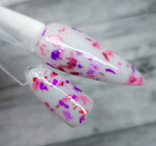 Load image into Gallery viewer, The One That I Belong To