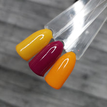 Load image into Gallery viewer, Scarecrow