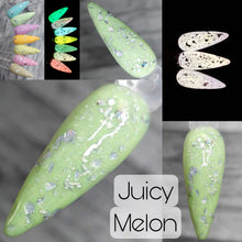 Load image into Gallery viewer, Juicy Melon
