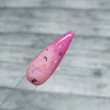 Load image into Gallery viewer, Cupcake Sprinkles