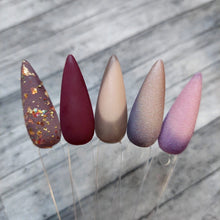 Load image into Gallery viewer, Hush Hush