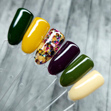 Load image into Gallery viewer, Into The Abyss