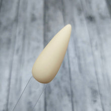 Load image into Gallery viewer, Old Money