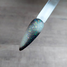 Load image into Gallery viewer, Under The Radar