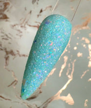 Load image into Gallery viewer, Keep Calm & Fairy On