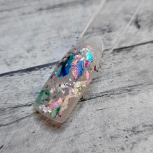 Load image into Gallery viewer, That’s What Sea Said