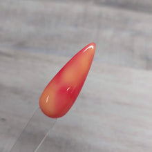 Load image into Gallery viewer, The Morning Sun