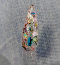 Load image into Gallery viewer, That’s What Sea Said