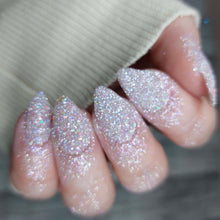 Load image into Gallery viewer, Do Not Disturb