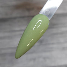 Load image into Gallery viewer, Matcha Latte