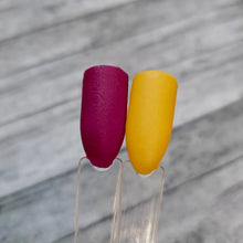 Load image into Gallery viewer, Cornfield