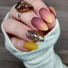 Load image into Gallery viewer, Harvest Moon