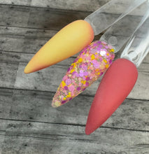 Load image into Gallery viewer, Bae-cation