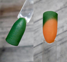 Load image into Gallery viewer, Can’t Elope