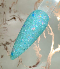 Load image into Gallery viewer, Keep Calm & Fairy On