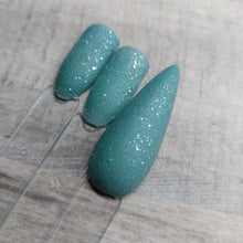 Load image into Gallery viewer, My Time To Shine