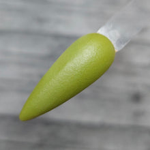 Load image into Gallery viewer, Pistachio Macaroon