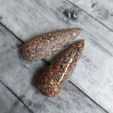 Load image into Gallery viewer, Sands Of Time