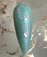 Load image into Gallery viewer, Keep Calm & Fairy On