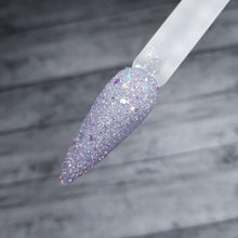 Load image into Gallery viewer, Solemn Promise Arlene