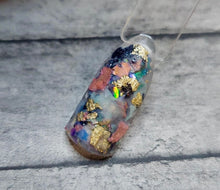 Load image into Gallery viewer, Conceal Don’t Feel