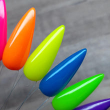 Load image into Gallery viewer, Fuel To The Fire