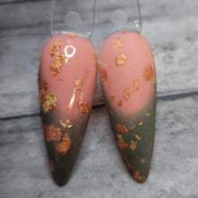 Load image into Gallery viewer, Hello Fall